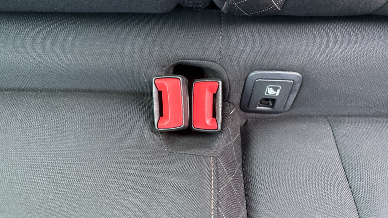 Skoda Kamiq 1.5 TSI SE Drive 5dr Petrol Hatchback